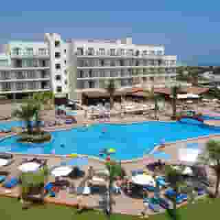Tsokkos Protaras Beach Hotel, 2 of 5