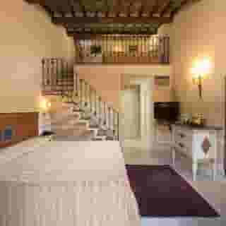 Il Piccolo Castello, 4 of 5