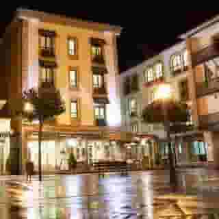 Hotel Los Lagos Nature, 2 of 5