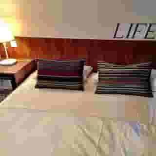 Europa Life Hotel, 6 of 6