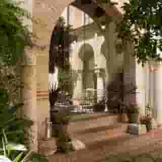Balcon de Cordoba, 2 of 5