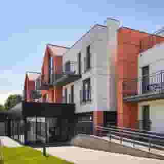 Golden Tulip Gdansk Residence, 4 of 5