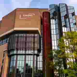 Holiday Inn Munich - City Centre, 3 of 5