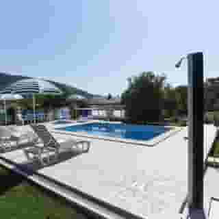 Villa Celenca, 6 of 6