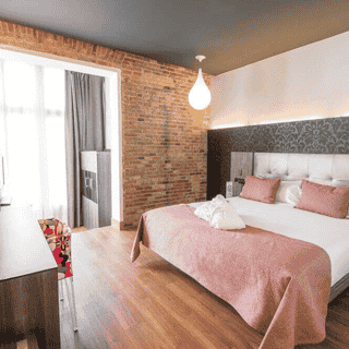 Petit Palace Museum, 2 of 5