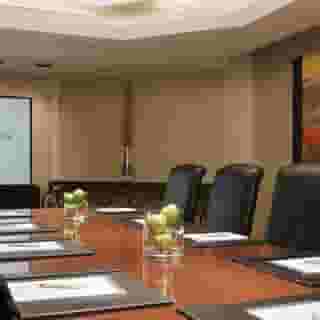 The Westin Dallas Park Central, 6 of 6