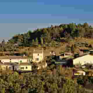 Domaine De Fraisse, 2 of 5