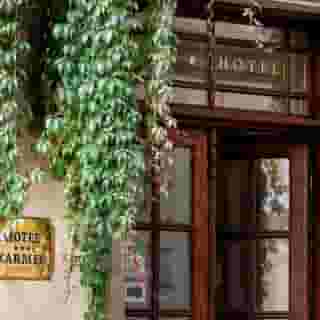 Aparthotel Karmel, 3 of 5