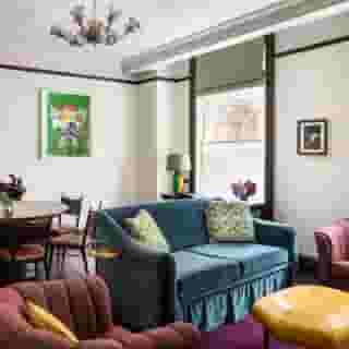 The Beekman, A Thompson Hotel, 1 of 5