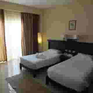 Magic Beach Hurghada Hotel, 5 of 5