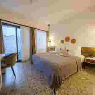 Oludeniz Blu Luxury Unique Hotel - Adults Only (16+), 5 of 5