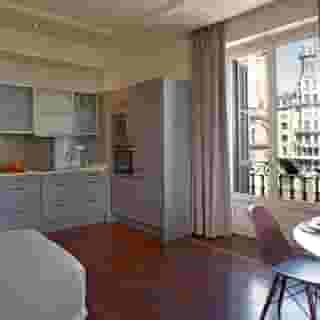 Duquesa Suites, 3 of 5