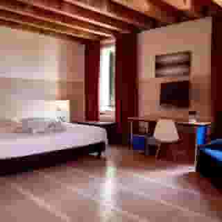 Veronesi La Torre, 5 of 5