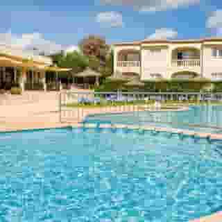 Sol Romantica, 3 of 5