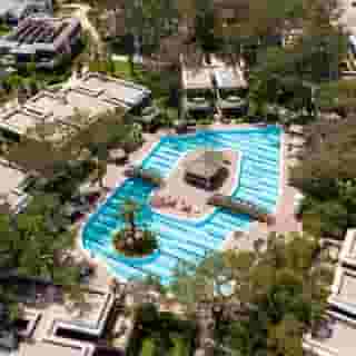 Nirvana Mediterranean Excellence, 2 of 5