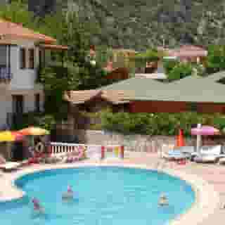 Karbel Beach Hotel, 1 of 5