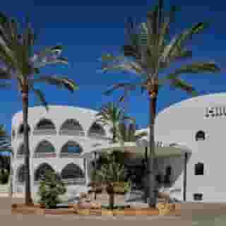 Hilton Mallorca Galatzo, 3 of 5