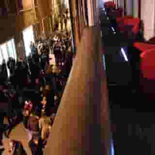 DuoMo hotel & noMi club, 5 of 5