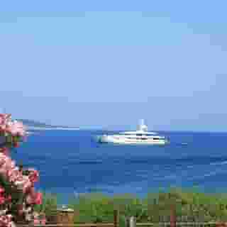 Apartments Dub Cavtat, 4 of 5