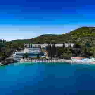 Hotel Osmine, 4 of 5