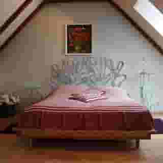 Bernardinu B&B House, 5 of 5