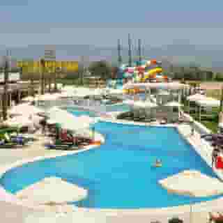 Port River Hotel & Spa, 4 of 5