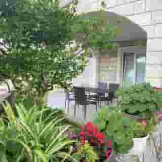 Apartments My Dubrovnik, 1 of 5