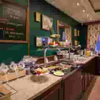 Warsaw - Apartments Apartamenty Sadyba, 2 of 5