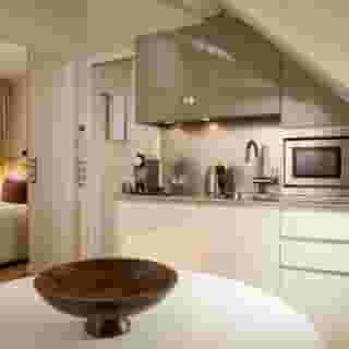 Residence Nell Paris, 4 of 5