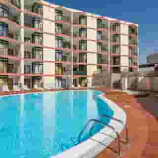 Guinea Apartments, 3 of 5