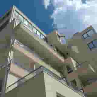 Adria Dubrovnik, 1 of 5