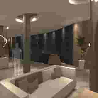 Salina Hotel, 5 of 5