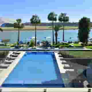 Dawliz Resort & Spa, 1 of 5