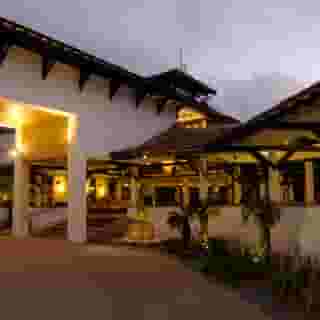 Club Hotel Dolphin, 5 of 5