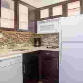 Sonesta Es Suites Atlanta - Perimeter Center, 5 of 5