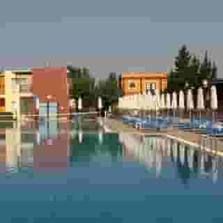 Panas Holiday Village, 3 of 5
