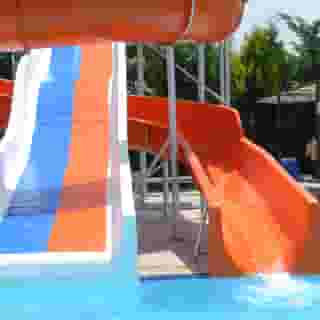 My Aegean Star, 1 of 5