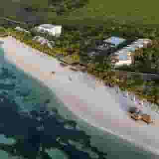 El Dorado Maroma - Adult Only, 2 of 5