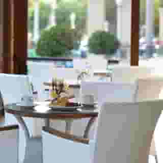 Mitsis Petit Palais, 2 of 5