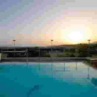 Mercure Siracusa Prometeo, 2 of 5