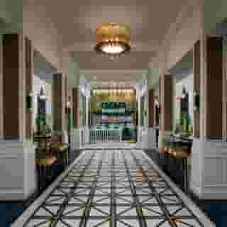 Don Cesar Beach Resort, 6 of 6