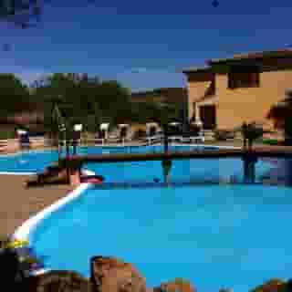 Fenicottero Rosa, 2 of 5