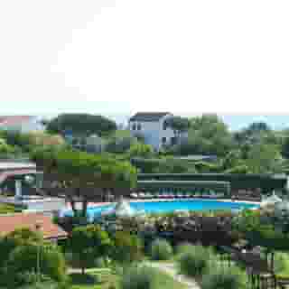 Ca' del Moro, 5 of 5