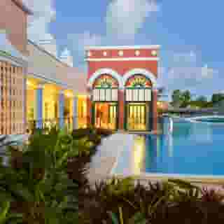 Iberostar Selection Varadero, 2 of 5