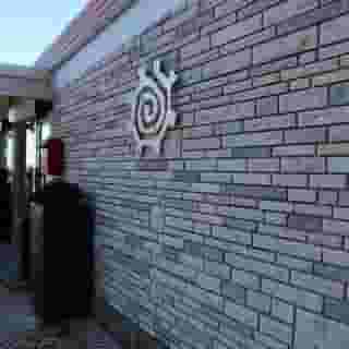 Inatel Oeiras, 3 of 5