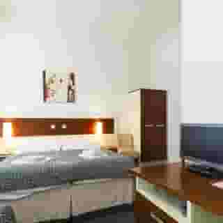 Hotel Atos, 6 of 6