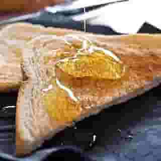 The Dolby Hotel, 4 of 5