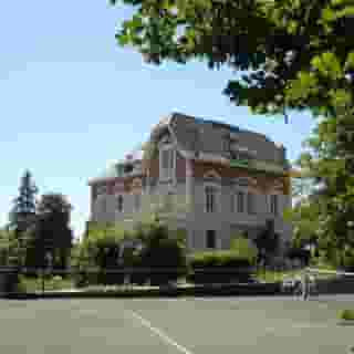 Domaine De Bassilour, 1 of 5