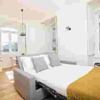 Montebelo Lisbon Downtown Apartments, 4 of 5