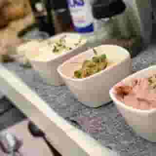 Butik Art Hotel, 3 of 5